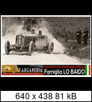 Targa Florio (Part 1) 1906 - 1929  - Page 4 1924-tf-1-dubonnet49yezr