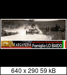 Targa Florio (Part 1) 1906 - 1929  - Page 4 1924-tf-1-dubonnet5omioe