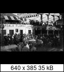Targa Florio (Part 1) 1906 - 1929  - Page 4 1924-tf-1-dubonnet6swfaa