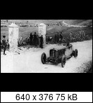 Targa Florio (Part 1) 1906 - 1929  - Page 4 1924-tf-1-dubonnet77icpg