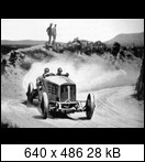 Targa Florio (Part 1) 1906 - 1929  - Page 4 1924-tf-1-dubonnet8nbc4r
