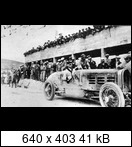 Targa Florio (Part 1) 1906 - 1929  - Page 4 1924-tf-1-dubonnet9vtdzt