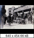 Targa Florio (Part 1) 1906 - 1929  - Page 4 1924-tf-10-werner1094fxc