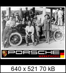 Targa Florio (Part 1) 1906 - 1929  - Page 4 1924-tf-10-werner119tfz6