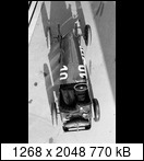 Targa Florio (Part 1) 1906 - 1929  - Page 4 1924-tf-10-werner12n1cru