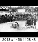 Targa Florio (Part 1) 1906 - 1929  - Page 4 1924-tf-10-werner13owiaj