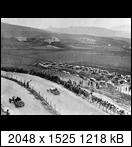 Targa Florio (Part 1) 1906 - 1929  - Page 4 1924-tf-10-werner15eafrb