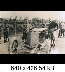 Targa Florio (Part 1) 1906 - 1929  - Page 4 1924-tf-10-werner15tcx5