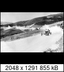 Targa Florio (Part 1) 1906 - 1929  - Page 4 1924-tf-10-werner1651cho