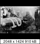 Targa Florio (Part 1) 1906 - 1929  - Page 4 1924-tf-10-werner17sqd9g