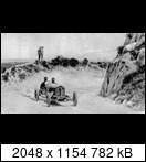 Targa Florio (Part 1) 1906 - 1929  - Page 4 1924-tf-10-werner18nxdge