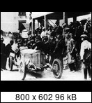 Targa Florio (Part 1) 1906 - 1929  - Page 4 1924-tf-10-werner19c4cw5