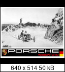 Targa Florio (Part 1) 1906 - 1929  - Page 4 1924-tf-10-werner2hefc7