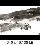 Targa Florio (Part 1) 1906 - 1929  - Page 4 1924-tf-10-werner31gcoc