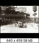 Targa Florio (Part 1) 1906 - 1929  - Page 4 1924-tf-10-werner5vocmm