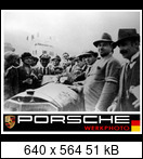 Targa Florio (Part 1) 1906 - 1929  - Page 4 1924-tf-10-werner616d3c