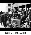 Targa Florio (Part 1) 1906 - 1929  - Page 4 1924-tf-10-werner759ixw