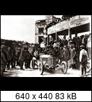 Targa Florio (Part 1) 1906 - 1929  - Page 4 1924-tf-10-werner8aecsg