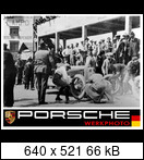 Targa Florio (Part 1) 1906 - 1929  - Page 4 1924-tf-10-werner9itfa8