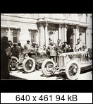 Targa Florio (Part 1) 1906 - 1929  - Page 4 1924-tf-11-masetti11bcr3