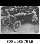 Targa Florio (Part 1) 1906 - 1929  - Page 4 1924-tf-11-masetti2l5izb