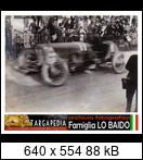 Targa Florio (Part 1) 1906 - 1929  - Page 4 1924-tf-11-masetti3w6ij1