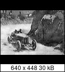 Targa Florio (Part 1) 1906 - 1929  - Page 4 1924-tf-11-masetti4ivcym