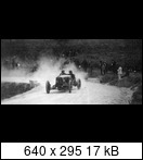 Targa Florio (Part 1) 1906 - 1929  - Page 4 1924-tf-11-masetti5ddfar