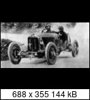 Targa Florio (Part 1) 1906 - 1929  - Page 4 1924-tf-11-masetti68nfre