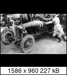 Targa Florio (Part 1) 1906 - 1929  - Page 4 1924-tf-11-masetti7utena