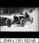 Targa Florio (Part 1) 1906 - 1929  - Page 4 1924-tf-11-masetti8t8chy