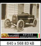 Targa Florio (Part 1) 1906 - 1929  - Page 4 1924-tf-12-mucera12wfim