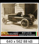 Targa Florio (Part 1) 1906 - 1929  - Page 4 1924-tf-12-mucera28qez3