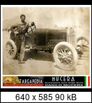 Targa Florio (Part 1) 1906 - 1929  - Page 4 1924-tf-12-mucera37kdr3