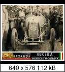 Targa Florio (Part 1) 1906 - 1929  - Page 4 1924-tf-12-mucera46kfcv