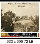 Targa Florio (Part 1) 1906 - 1929  - Page 4 1924-tf-12-mucera5jadx7