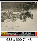 Targa Florio (Part 1) 1906 - 1929  - Page 4 1924-tf-12-mucera7b8dnh