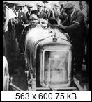 Targa Florio (Part 1) 1906 - 1929  - Page 4 1924-tf-13-maserati16yfjs