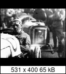 Targa Florio (Part 1) 1906 - 1929  - Page 4 1924-tf-13-maserati209ikt