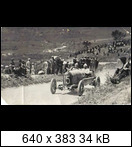 Targa Florio (Part 1) 1906 - 1929  - Page 4 1924-tf-15-lopez1ukdqw