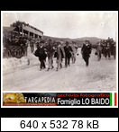 Targa Florio (Part 1) 1906 - 1929  - Page 4 1924-tf-150-podium-weu1emc