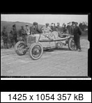 Targa Florio (Part 1) 1906 - 1929  - Page 4 1924-tf-16-mayer-brilc7iu6