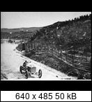 Targa Florio (Part 1) 1906 - 1929  - Page 4 1924-tf-18-dauvergne1itel1