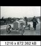 Targa Florio (Part 1) 1906 - 1929  - Page 4 1924-tf-18-dauvergne28lckj