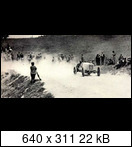 Targa Florio (Part 1) 1906 - 1929  - Page 4 1924-tf-19-stahl1oriem