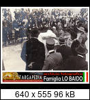 Targa Florio (Part 1) 1906 - 1929  - Page 4 1924-tf-2-kaufmann1k7fbc