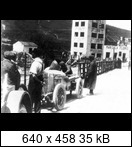 Targa Florio (Part 1) 1906 - 1929  - Page 4 1924-tf-2-kaufmann2vgco0