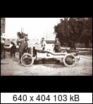 Targa Florio (Part 1) 1906 - 1929  - Page 4 1924-tf-2-kaufmann3jjeqk