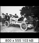 Targa Florio (Part 1) 1906 - 1929  - Page 4 1924-tf-2-kaufmann4geeum
