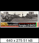 Targa Florio (Part 1) 1906 - 1929  - Page 4 1924-tf-200-misc-019sizl